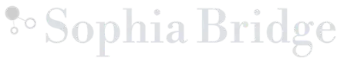 sophiabridge